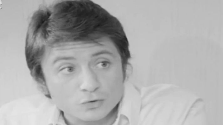 Juan y Manuela - Capítulo 13