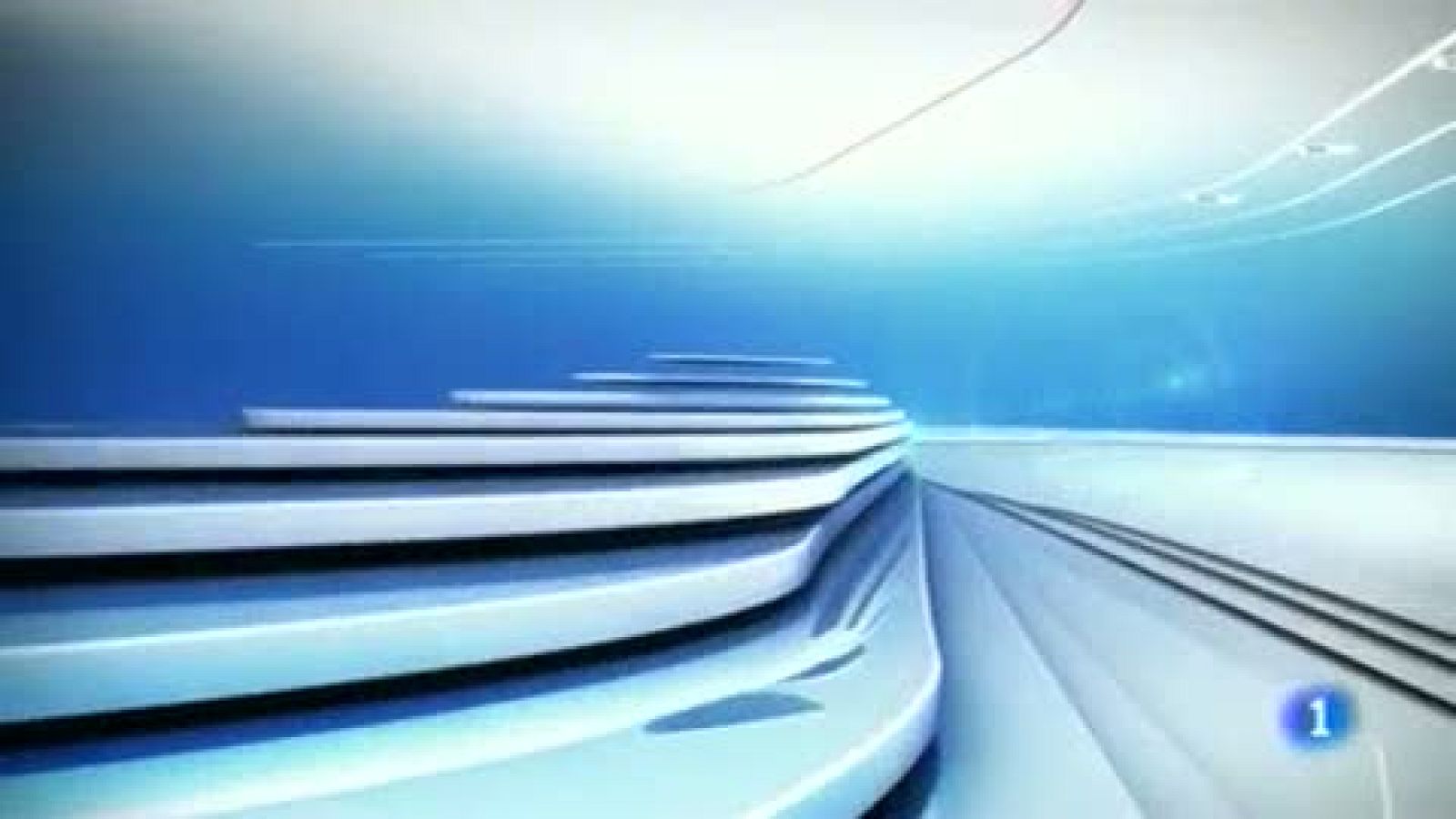 País Vasco en 2' - 04/11/15