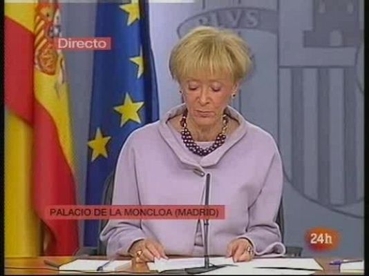  - 1.500 euros si contrata maltratadas