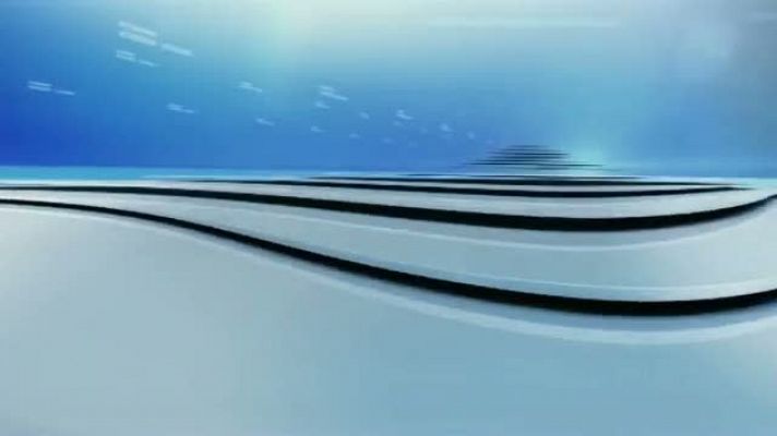 Noticias de Castilla-La Mancha - Castilla-La Mancha en 2' - 04/11/15