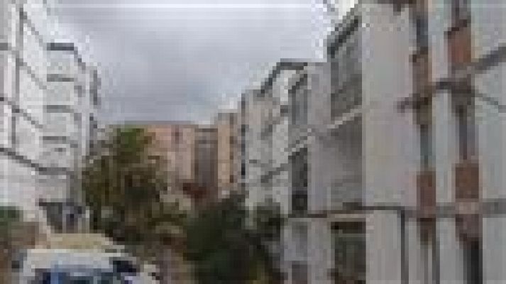 Telecanarias - Canarias en 2' - 04/11/2015