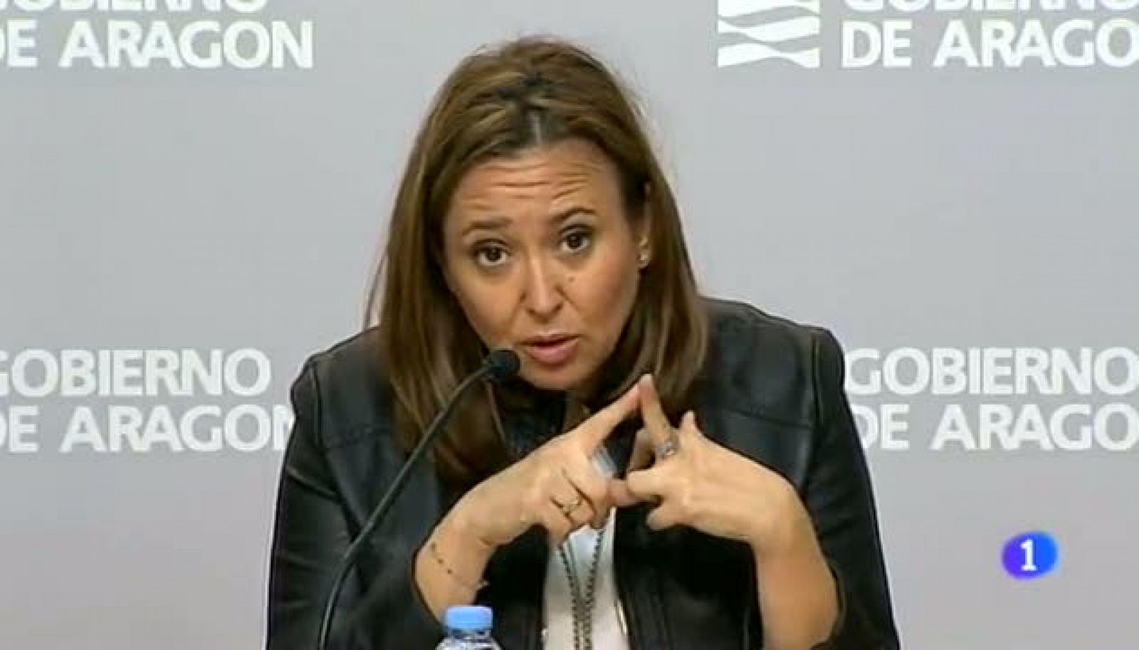 Noticias Aragón-04/11/15