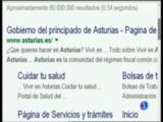 Panorama Regional - Panorama Regional 2 - 04/11/15