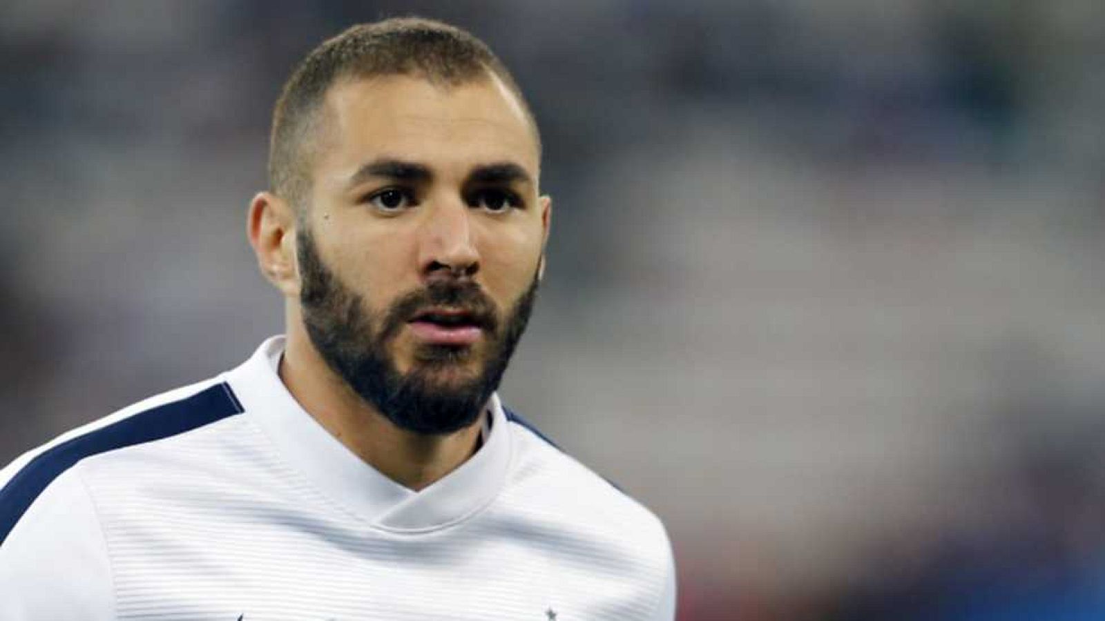 Conexión TDP - 04/11/15 (1) - ver ahora