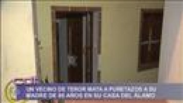 Cerca de ti - Cerca de ti - 04/11/2015