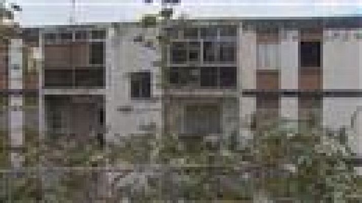 Telecanarias - Telecanarias - 04/11/2015