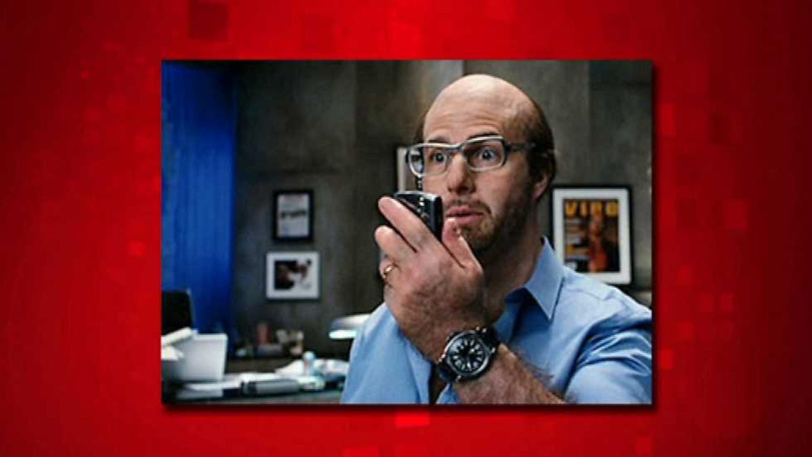 Saber y ganar - 04/11/15 - Ver ahora