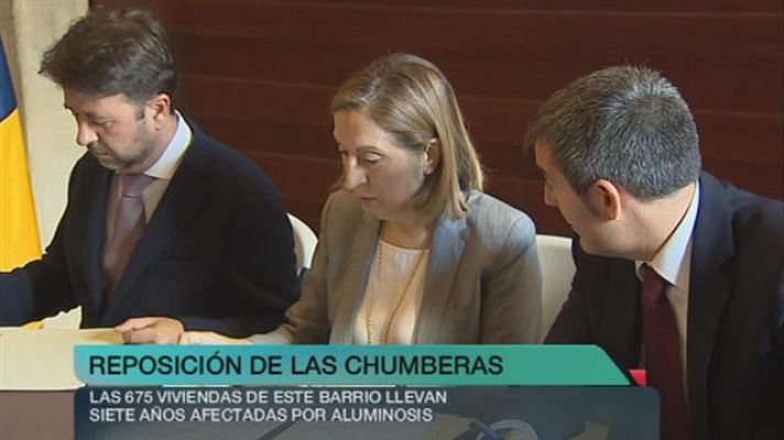 +Canarias - + Canarias - 04/11/2015