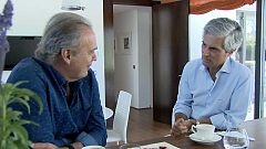 En la tuya o en la mía - Adolfo Suárez Illana