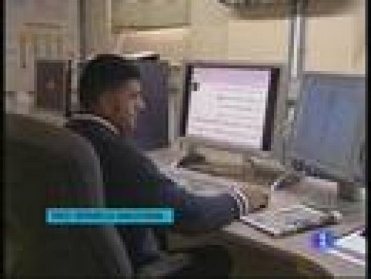  - Almería: 123 terremotos en 20 días