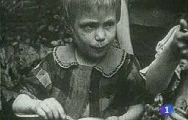 Ciencia y tecnología en Rtve.es - La FAO lucha contra el hambre