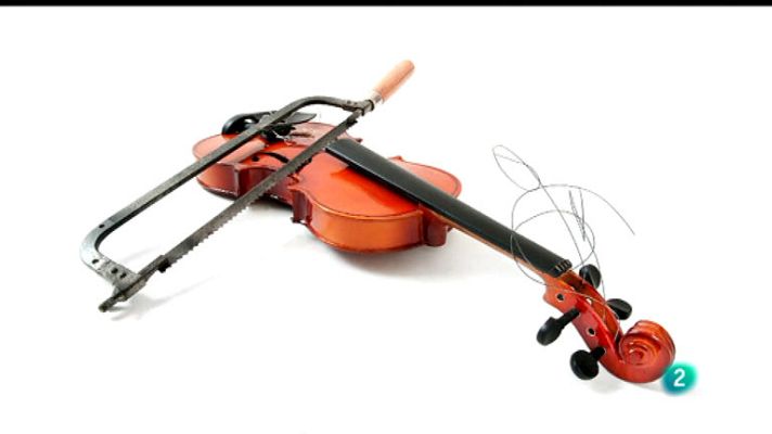 La aventura del Saber - Boek visual: Román Montesinos