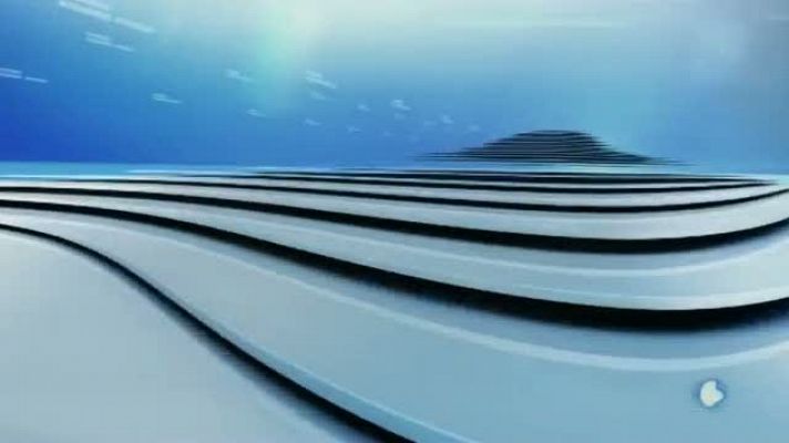 Noticias de Castilla-La Mancha - Noticias de Castilla-La Mancha - 05/11/15