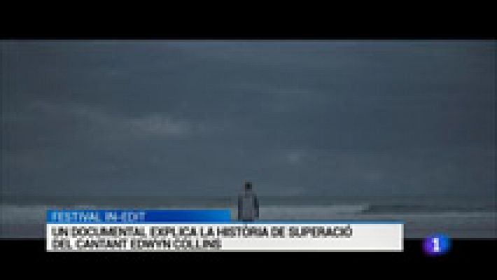 L'Informatiu - L'Informatiu - 05/11/15