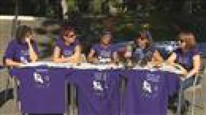 Telecanarias - Canarias en 2' - 05/11/2015