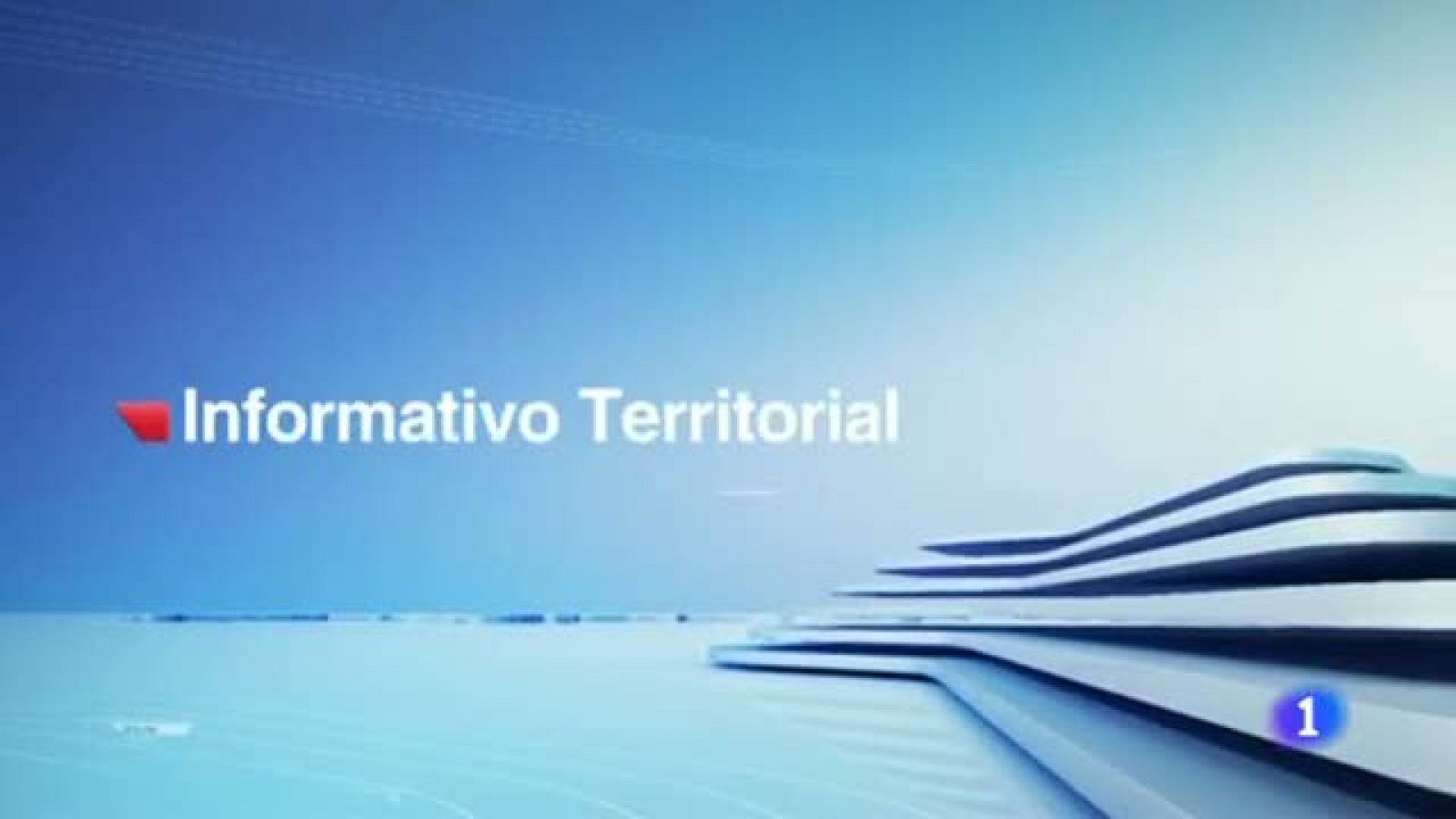 Telexornal Galicia 2 - 05/11/15