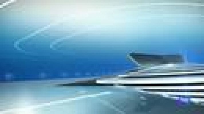 Telenorte - País Vasco - Telenorte País Vasco 2 - 05/11/15