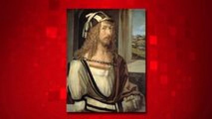 Saber y ganar - Saber y ganar - 05/11/15