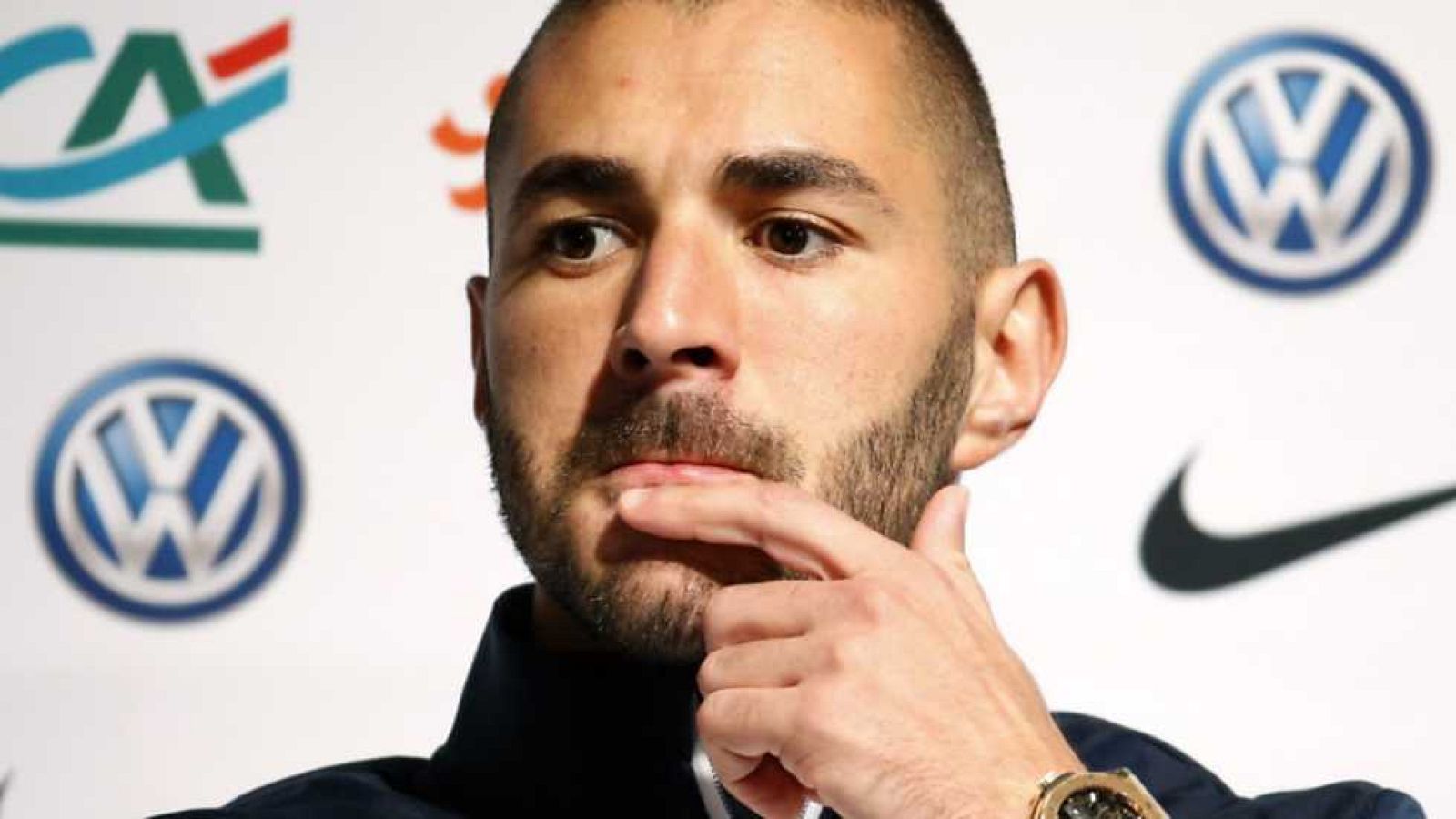 Conexión TDP - 05/11/15 (1) - ver ahora