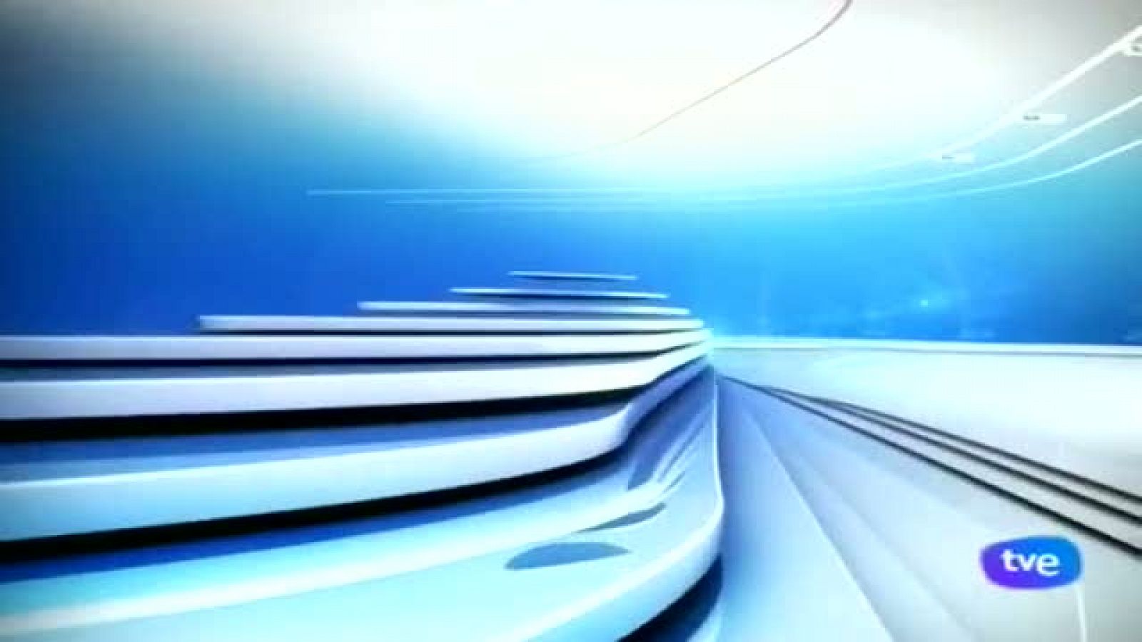 Telenavarra 2 - 05/11/2015