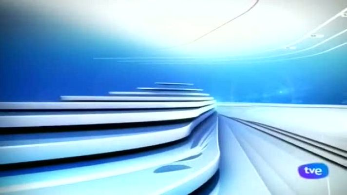 Telenavarra - Telenavarra 2 - 05/11/2015