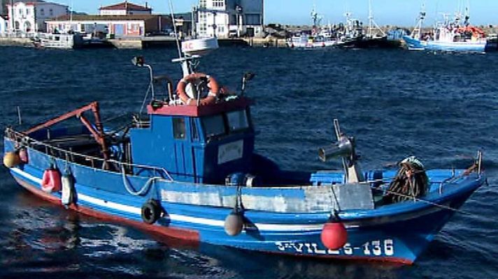 España en 24h - España en 24 horas - 05/11/15