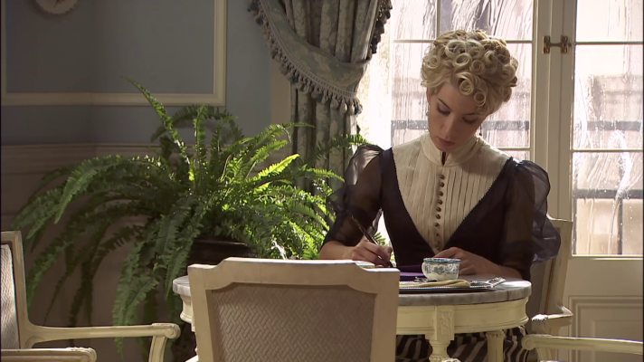 Acacias 38 - Episodio 149