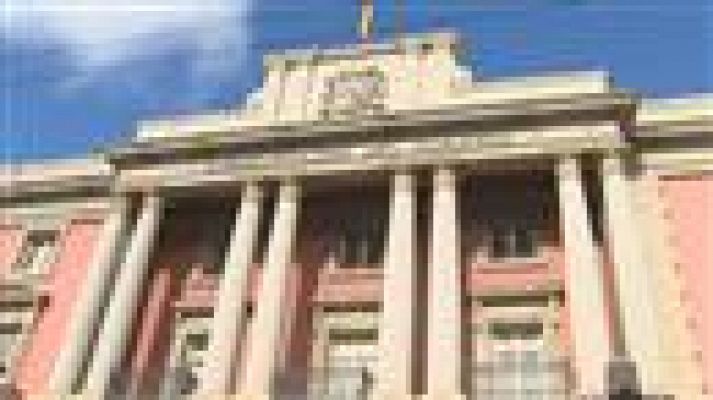 Telecanarias - Telecanarias - 05/11/2015