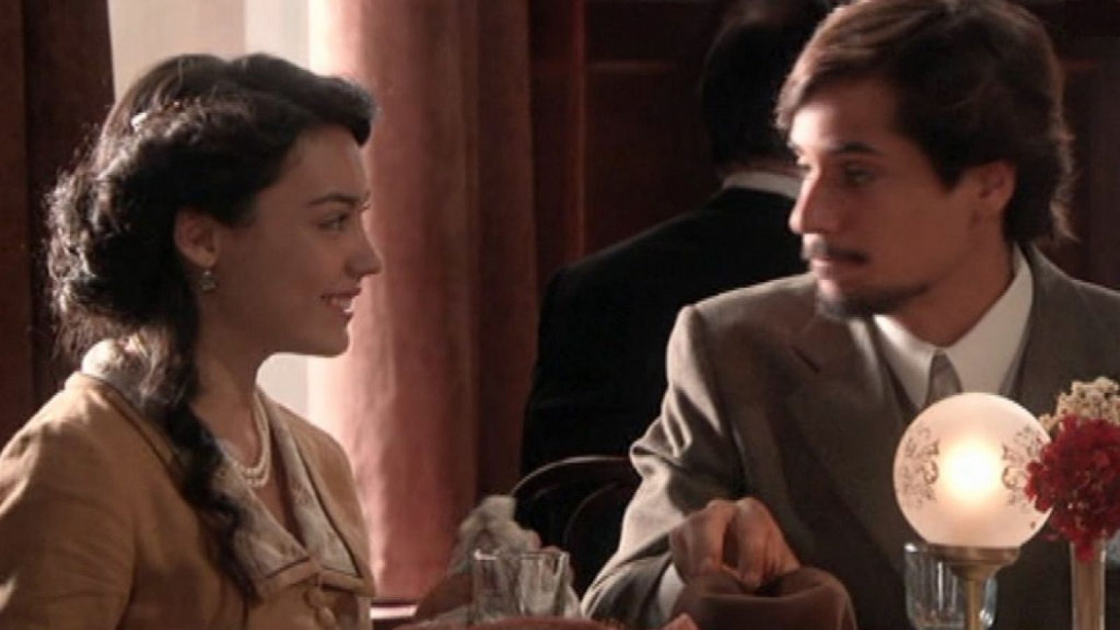 Seis Hermanas - Episodio 138 - Ver ahora