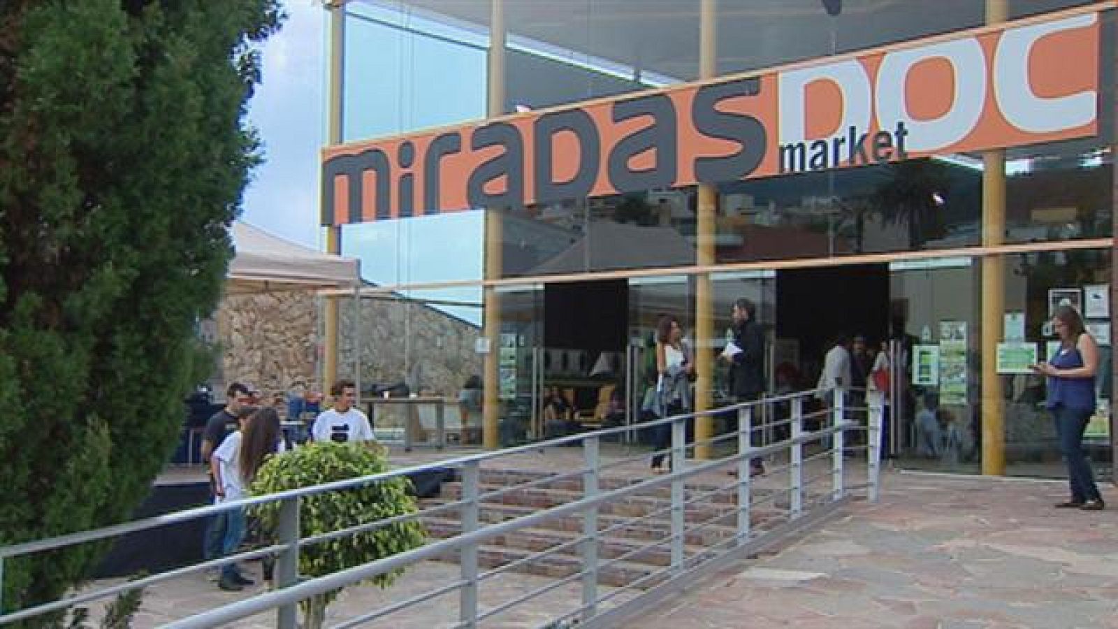 + Canarias - 05/11/2015