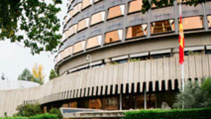 Telediario 1 - Telediario Matinal en 4' - 06/11/15