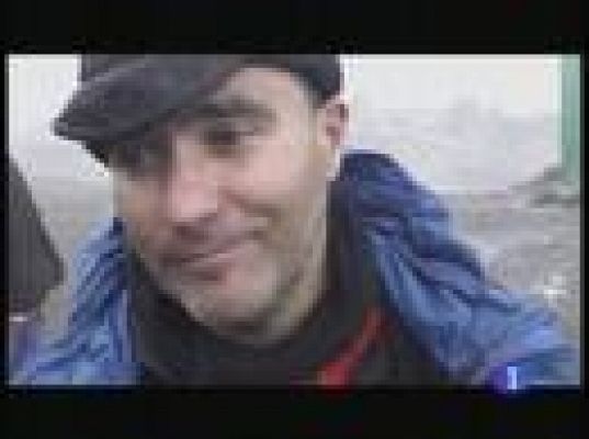 Informe Semanal - Kilimanjaro, un bien de altura