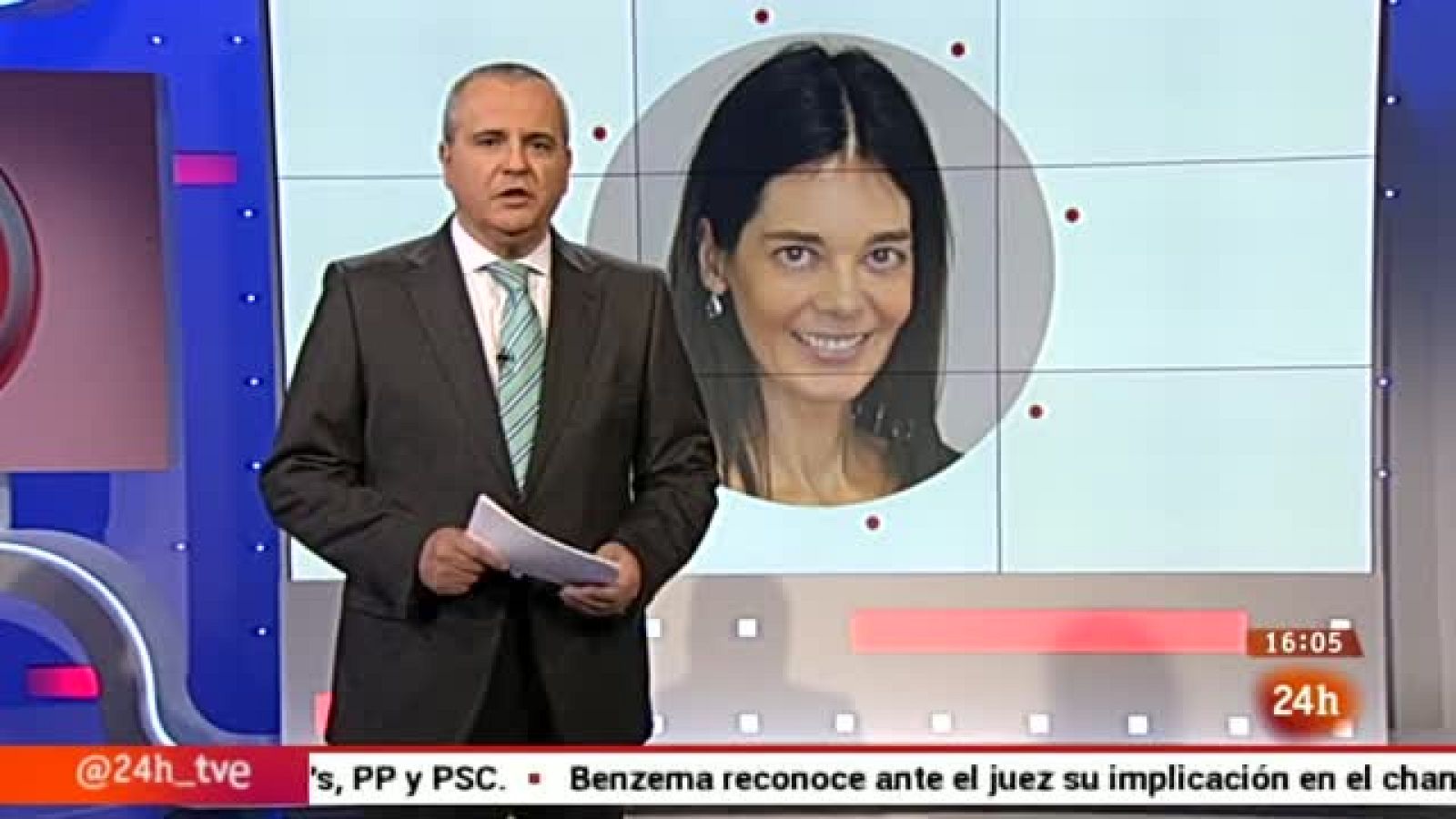 Limitaciones de los drones