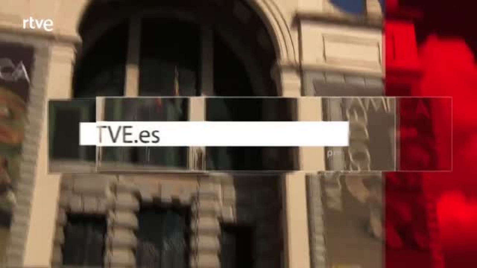 Carlos, Rey Emperador - El Imperio en la Calle: Hernán Cortés y Cuauhtémoc en el museo | Ver