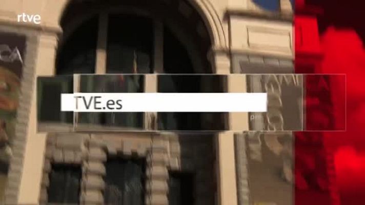 Carlos, Rey Emperador - Hernán Cortés y Cuauhtémoc en el museo