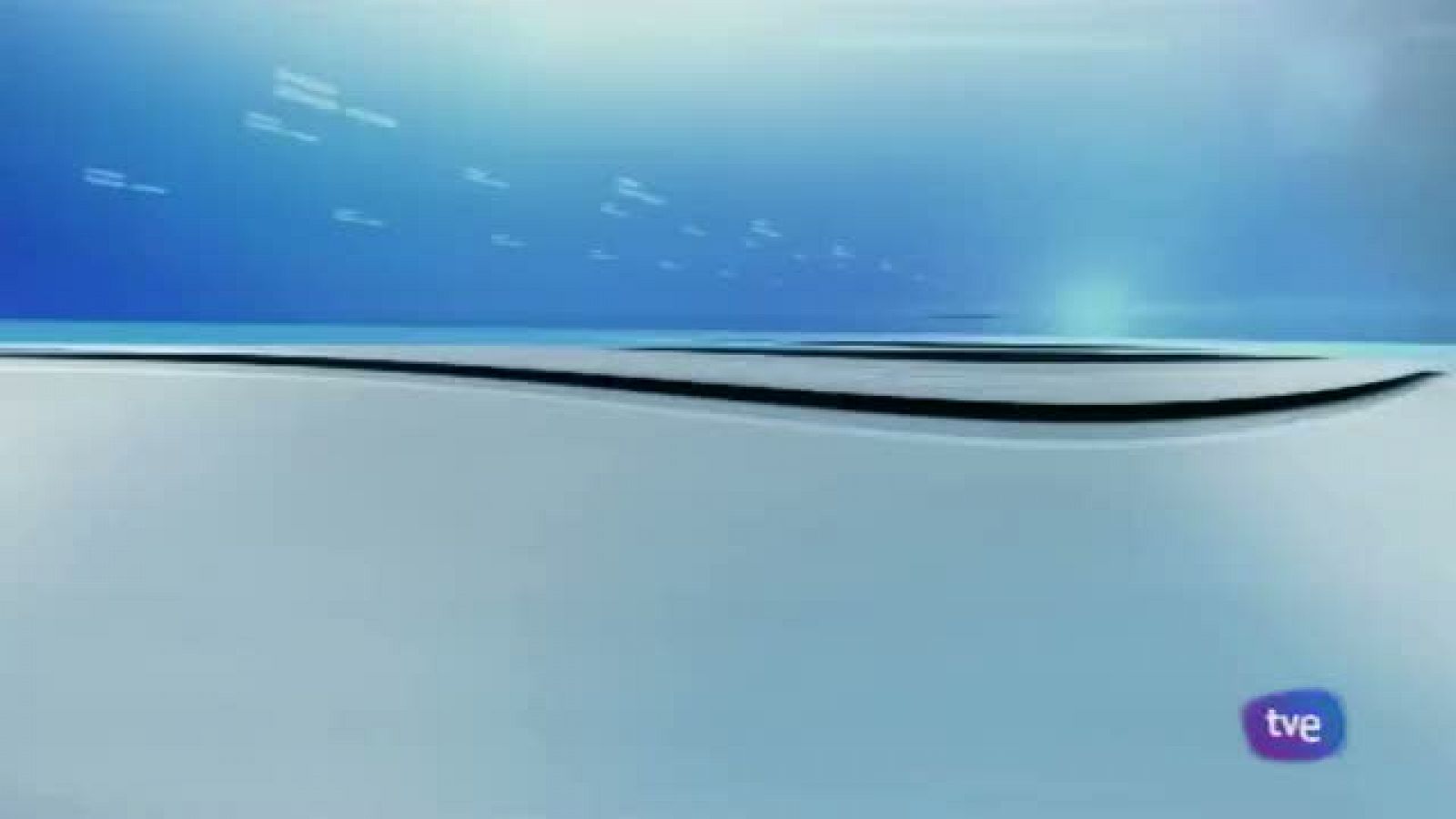 Castilla-La Mancha en 2' - 06/11/15 | Ver