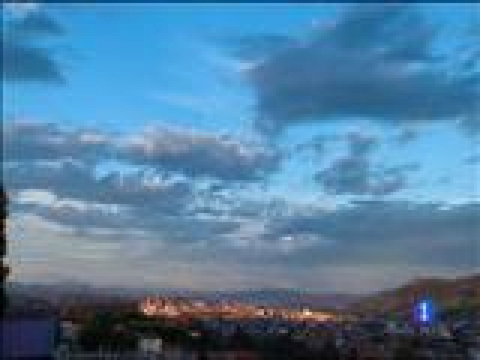 El tiempo en Asturias - 06/11/15 | Ver