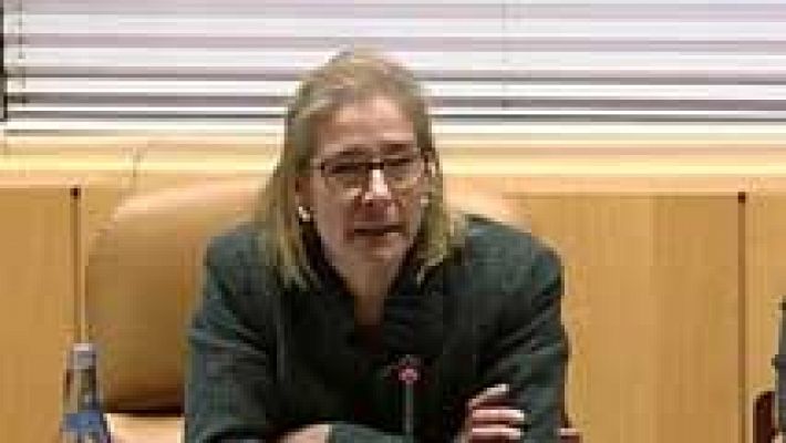 Informativo de Madrid - Informativo de Madrid - 06/11/15