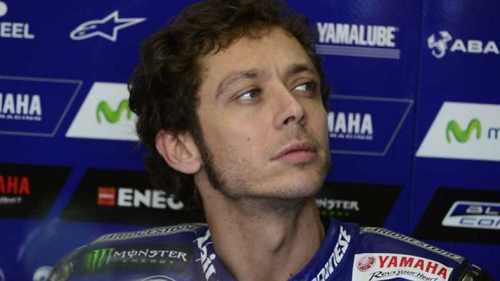 Conexión tdp - Conexión TDP - 06/11/15 (1)