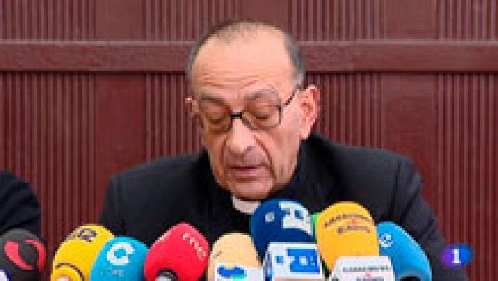 L'Informatiu - L'Informatiu 2 - 06/11/2015