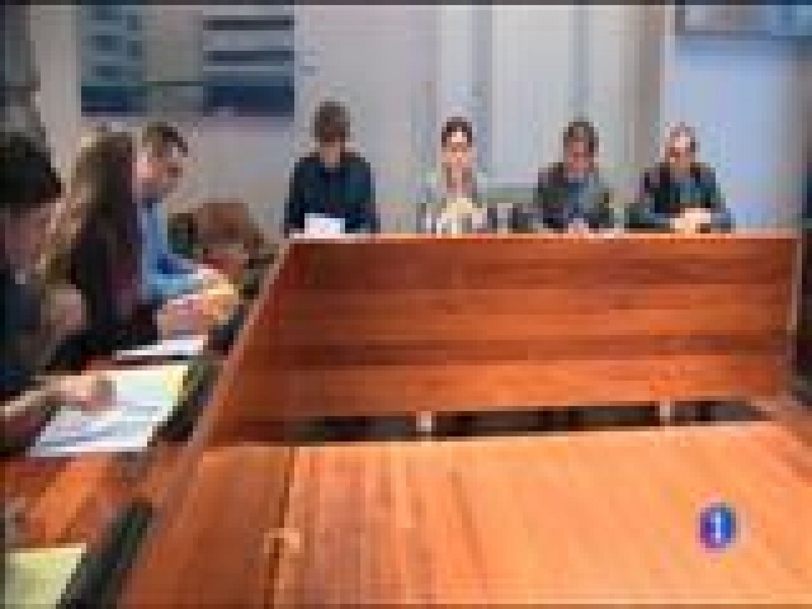 Panorama Regional 2 - 06/11/15 | Ver