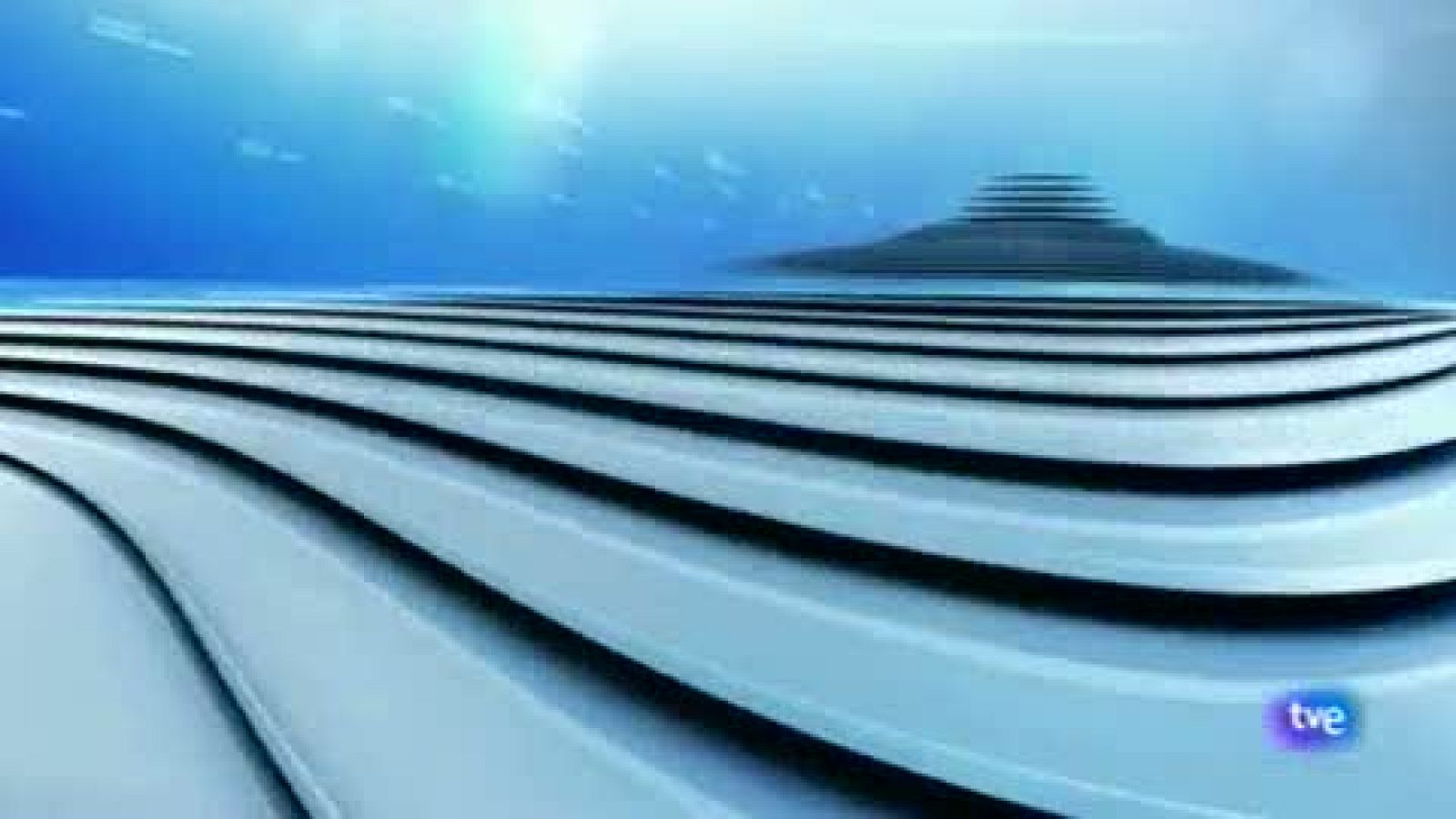 Telenorte País Vasco 2 - 06/11/15