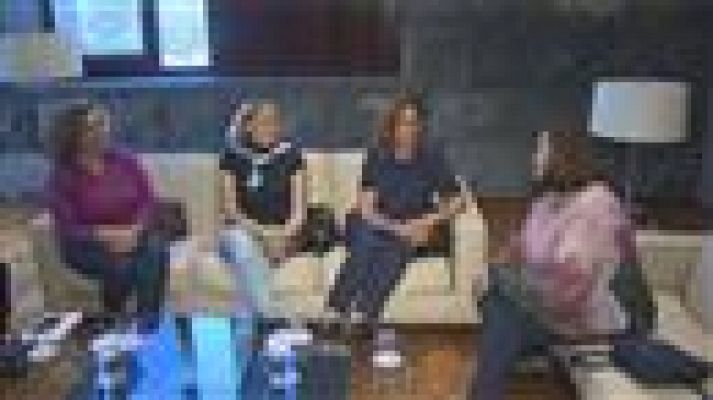 Telecanarias - Canarias en 2' - 06/11/2015