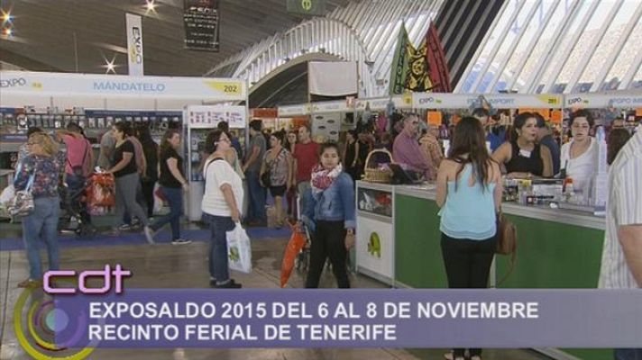 Cerca de ti - Cerca de ti - 06/11/2015