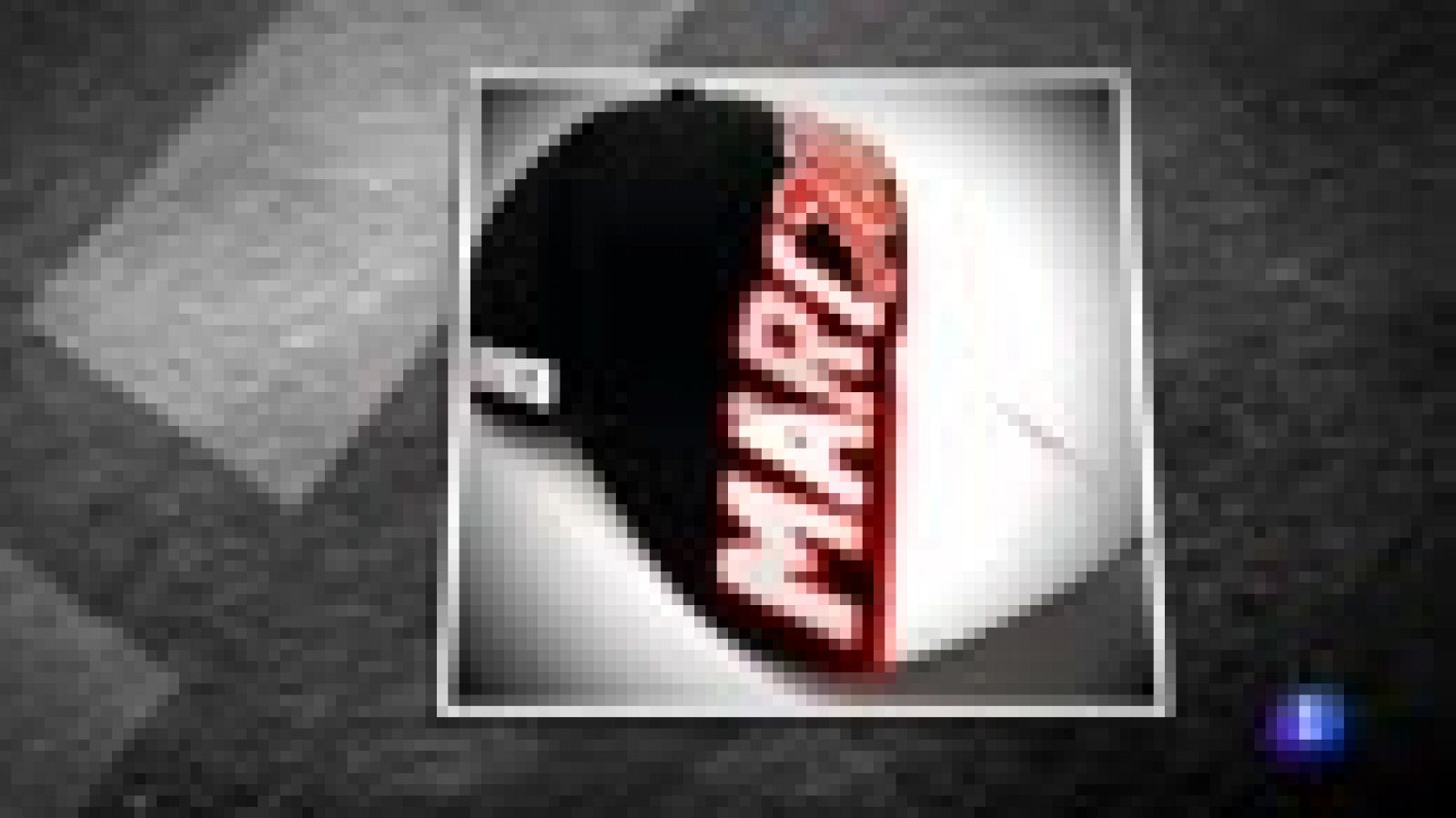 Los intereses comunes de Rossi y Márquez | Ver