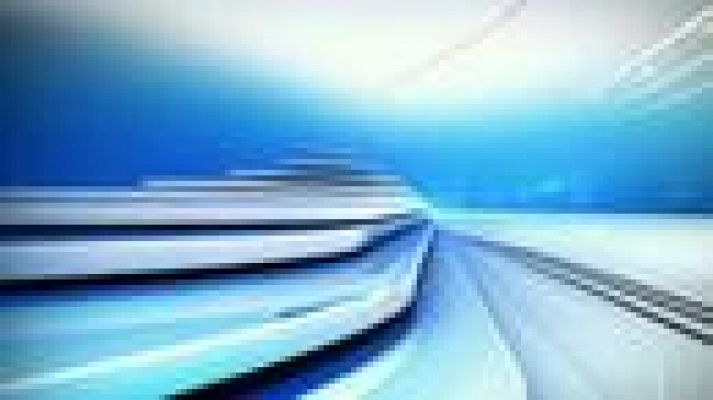 TeleCantabria - Telecantabria 06/11/15