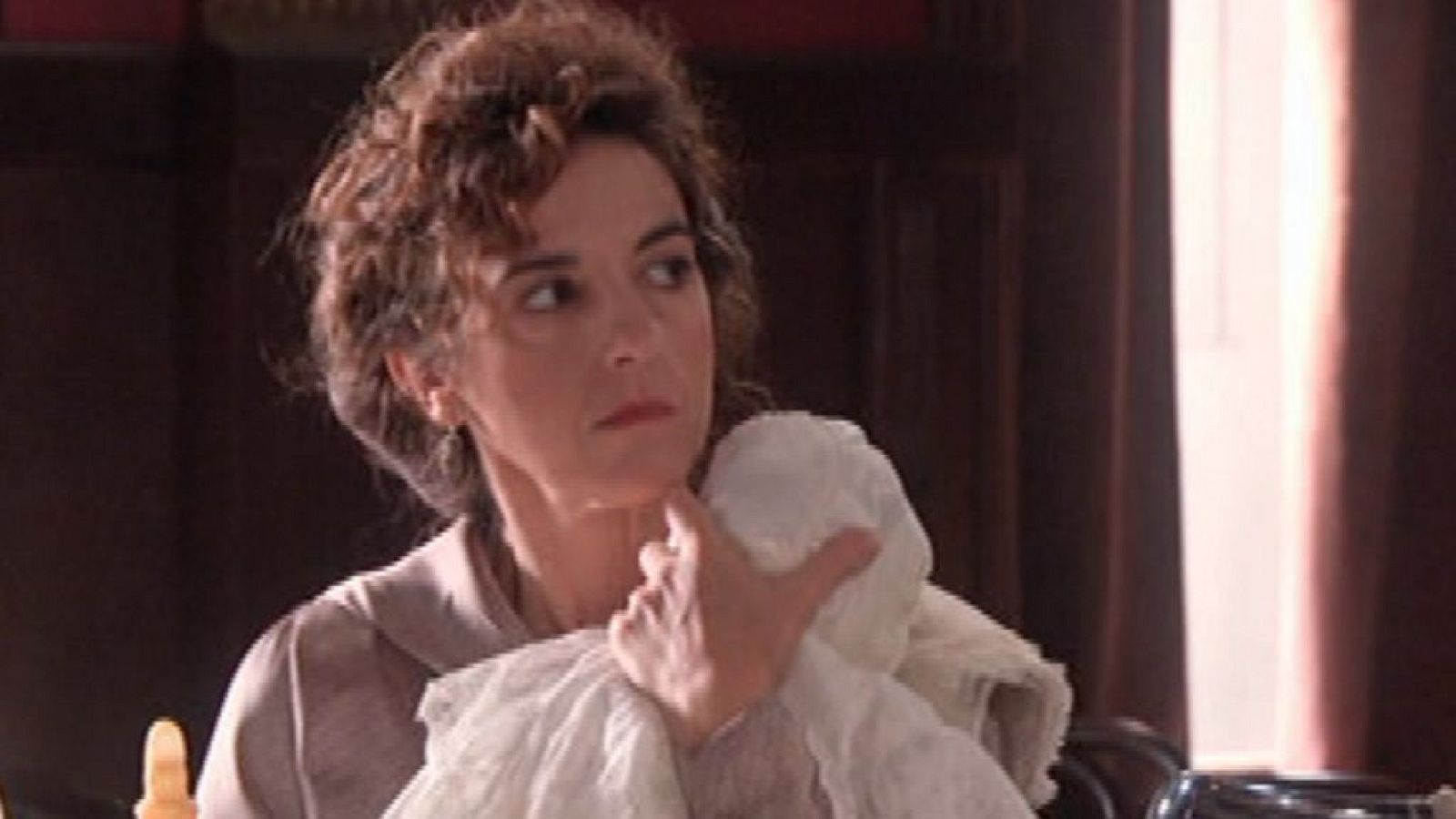 Seis Hermanas - Episodio 139 - Ver ahora