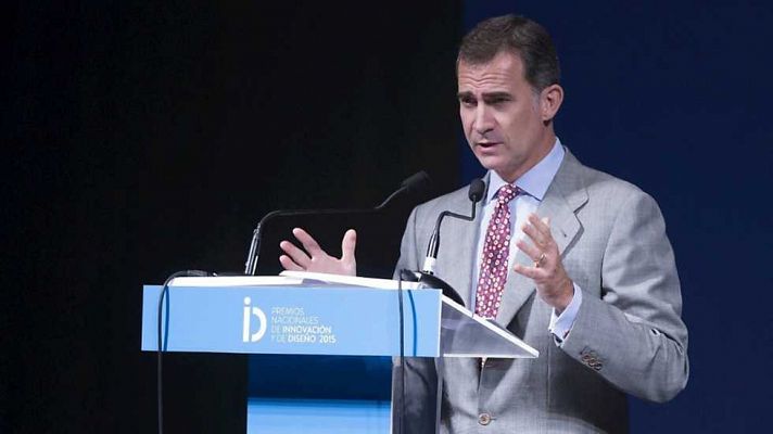 Audiencia Abierta - Audiencia Abierta - 07/11/15