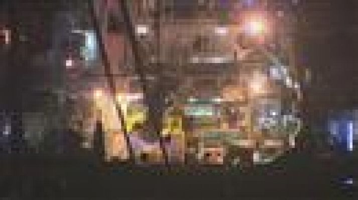 Telecanarias - Telecanarias - 07/11/2015