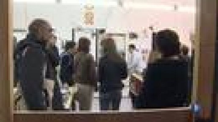 L'Informatiu - Creix un 4% l'ocupació a les cooperatives catalanes